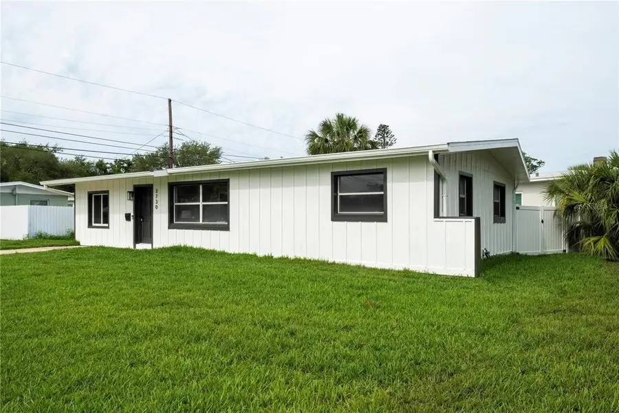 3730 75TH ST N, St Petersburg, FL 33710