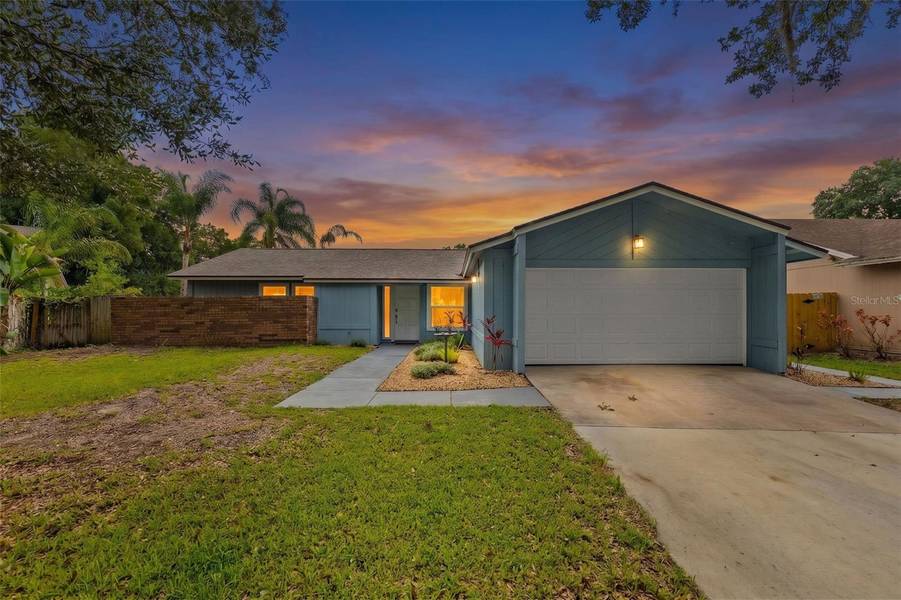 15917 COUNTRY FARM PL, Tampa, FL 33624