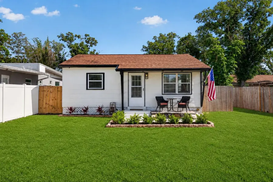 3766 56TH AVE N, St Petersburg, FL 33714