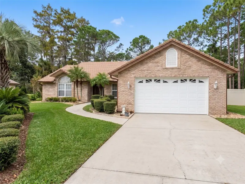 105 MARBLED GODWIT CT, Daytona Beach, FL 32119