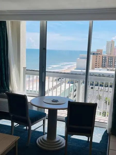 2700 N ATLANTIC AVE #1206, Daytona Beach, FL 32118