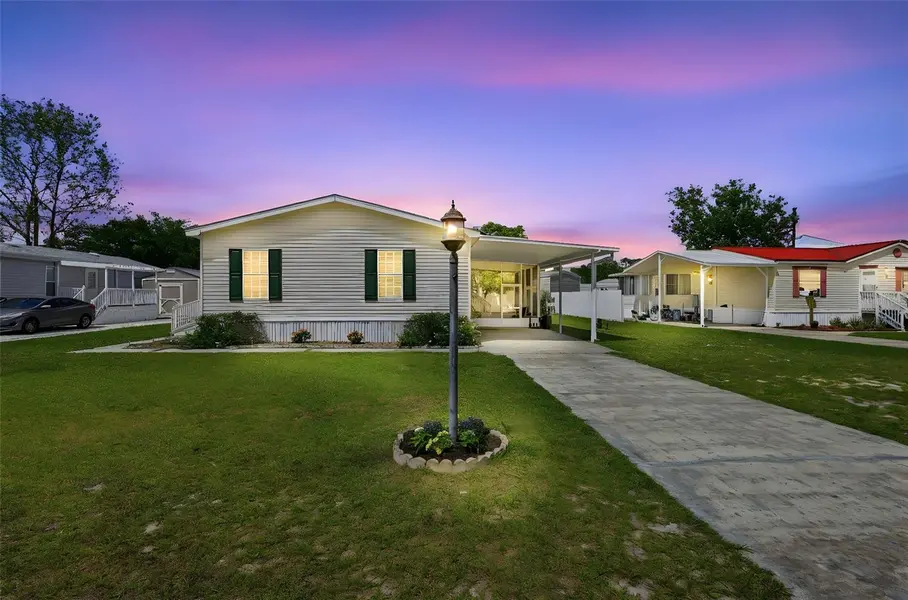 373 DOLORES BLVD, Deland, FL 32724
