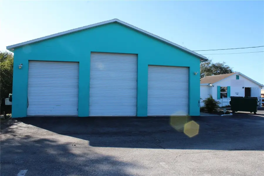 5134 PLYNA ST, Spring Hill, FL 34606