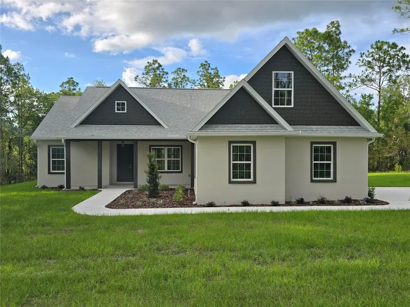 13193 BARNEVELDE RD, Weeki Wachee, FL 34614