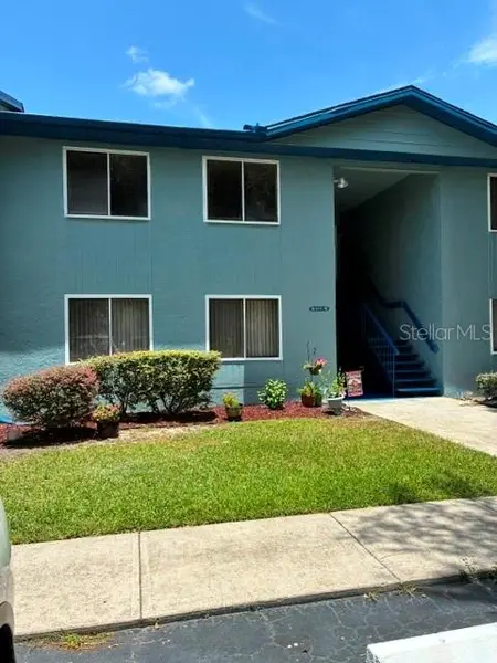 513 FAIRWAYS CIR #B, Ocala, FL 34472