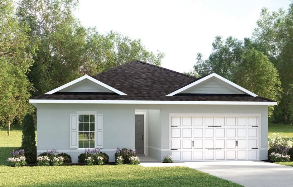 6949 SUNDIAL DR, Lakeland, FL 33813