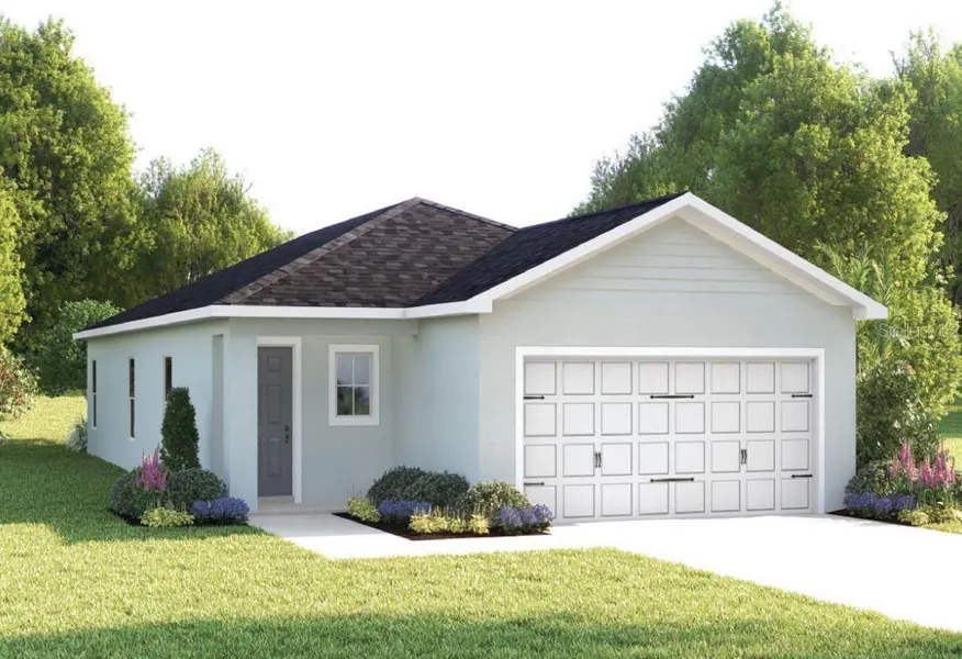 6944 SUNDIAL DR, Lakeland, FL 33813