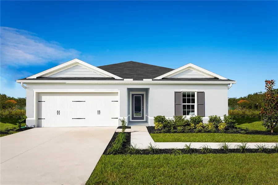 7682 SE 114TH ST, Belleview, FL 34420