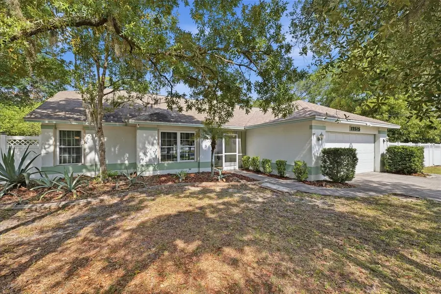 12515 CANTON AVE, Hudson, FL 34669