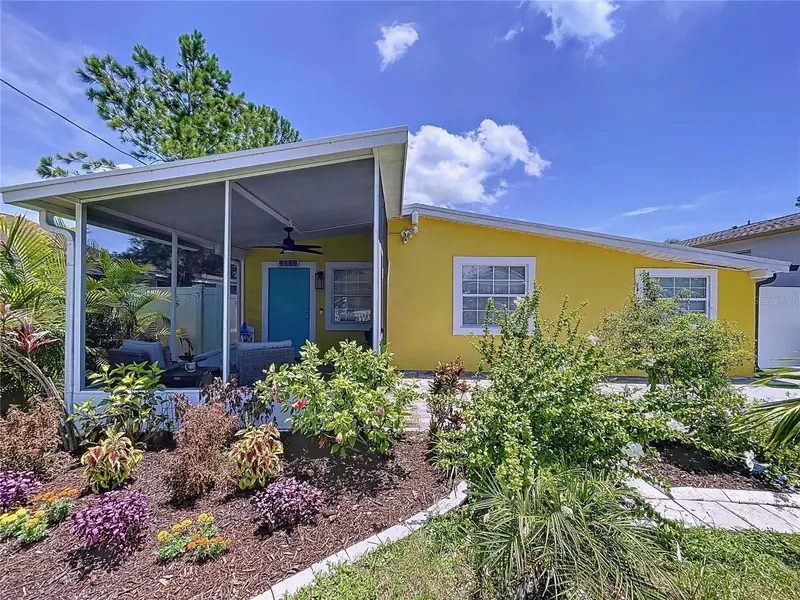 7110 S MASCOTTE ST, Tampa, FL 33616