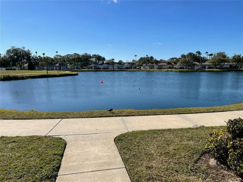4358 TAHITIAN GARDENS CIR #G, Holiday, FL 34691