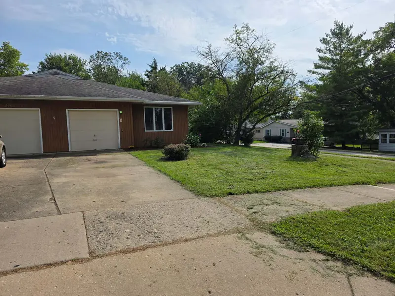206 Webster ST #206, Batavia, IL 60510