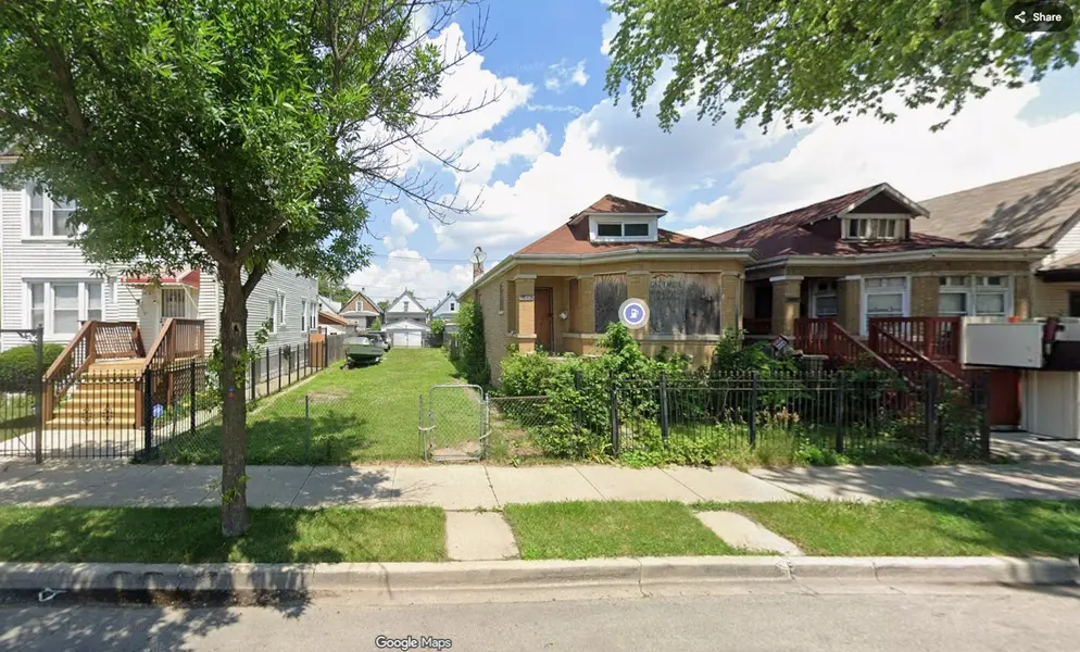 1250 W 74th ST, Chicago, IL 60636