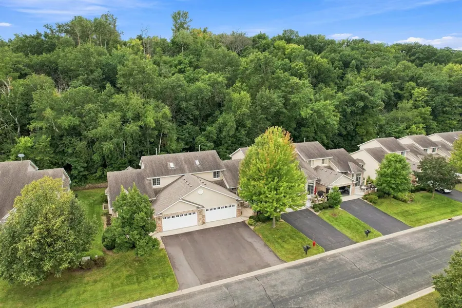 13174 Meadow LN, Savage, MN 55378