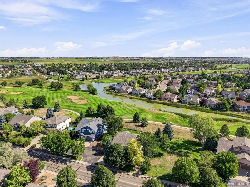 1900 Alpine ST, Longmont, CO 80504