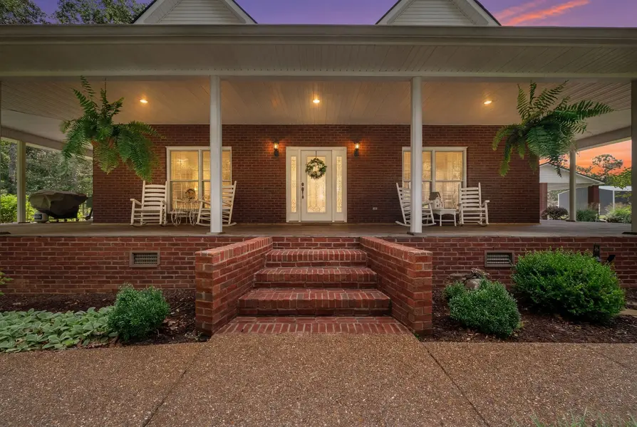 139 Limestone Rd, Elora, TN 37328