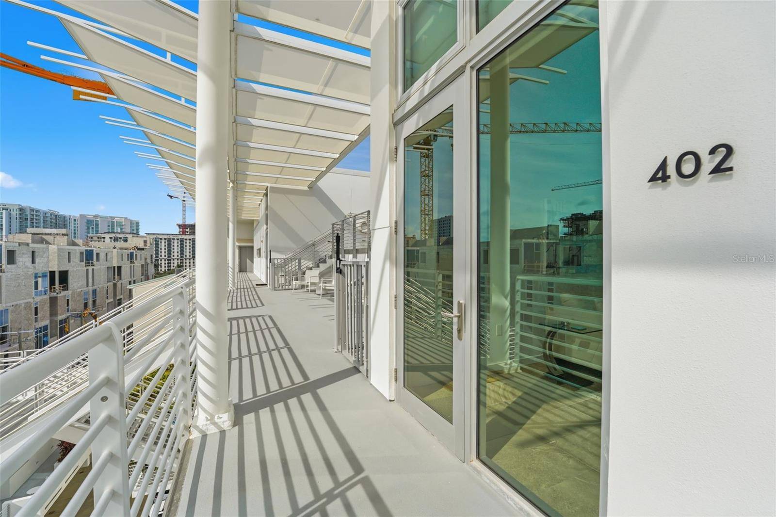 1350 5TH ST #402, Sarasota, FL 34236