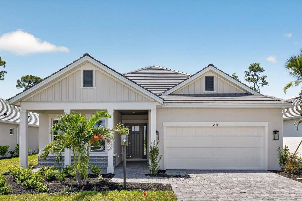 10573 ECLIPSE ST, Sarasota, FL 34241
