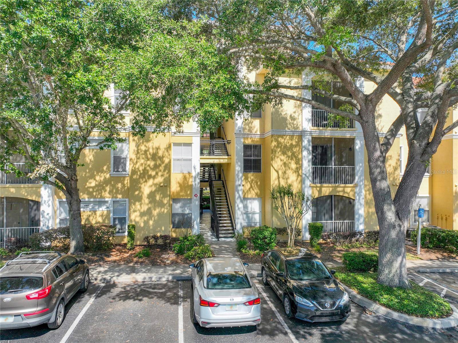 1150 LAKE SHADOW CIR #3304, Maitland, FL 32751