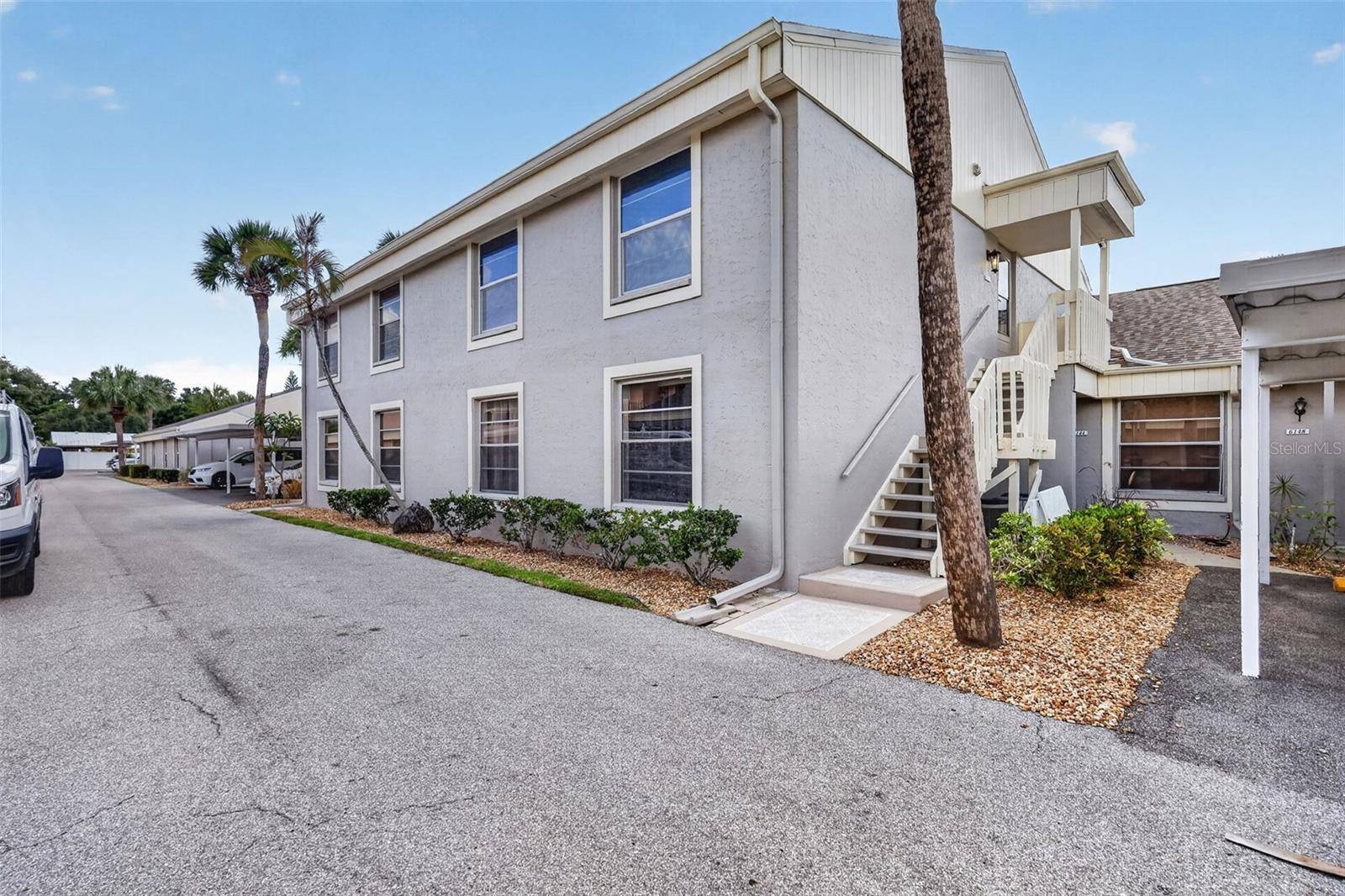 6146 7TH AVE W #6146, Bradenton, FL 34209