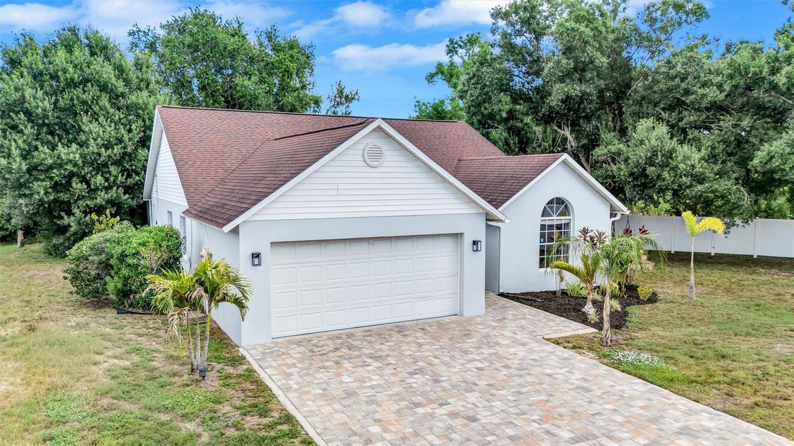 4909 6TH AVE E, Bradenton, FL 34208