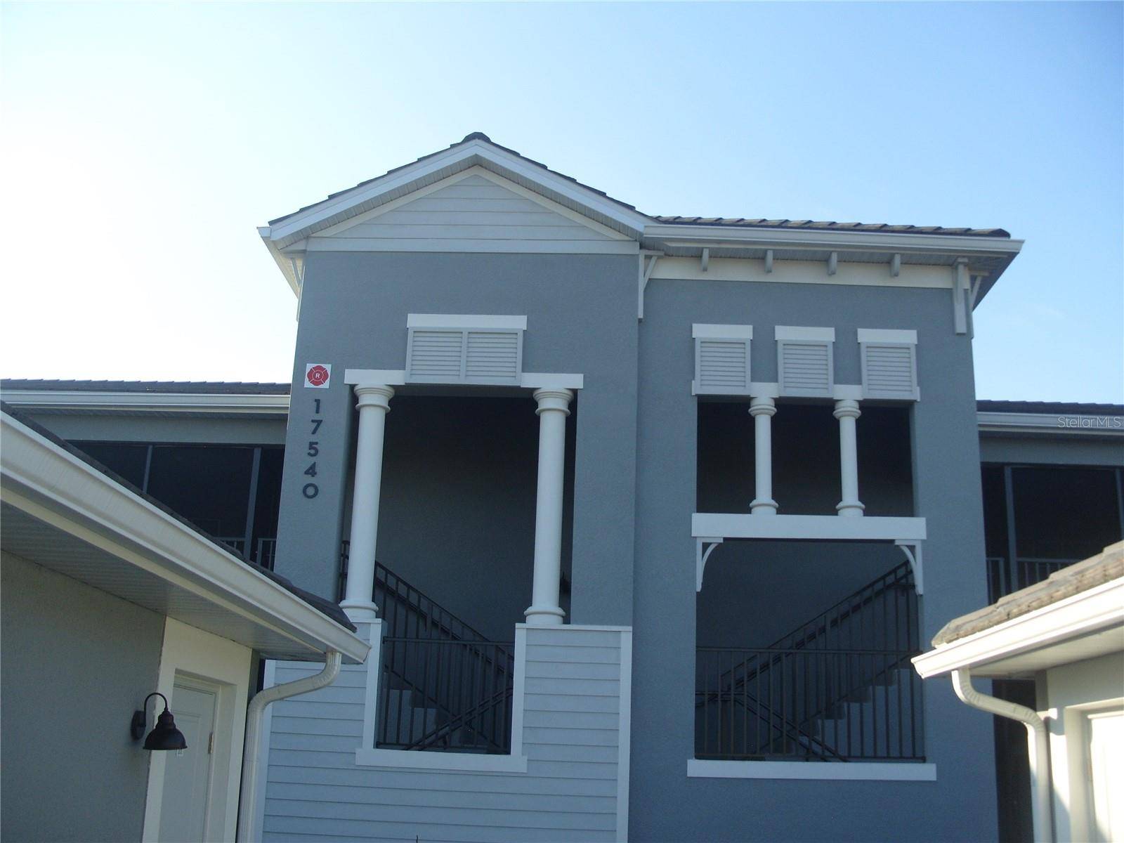 17540 OPAL SAND DR #204, Venice, FL 34293
