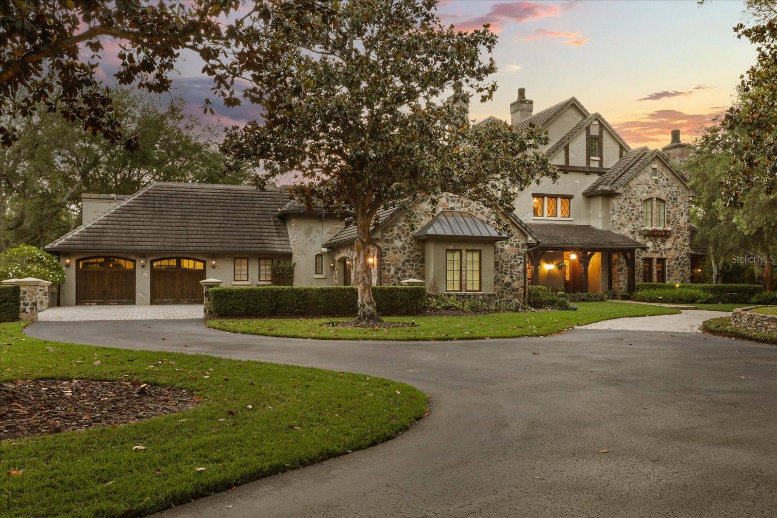 2878 MARKHAM WOODS RD, Longwood, FL 32779