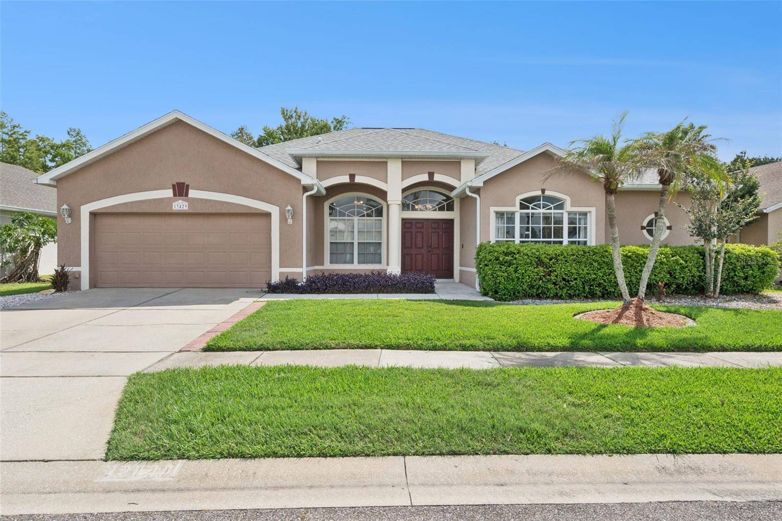 13429 FALCON POINTE DR, Orlando, FL 32837
