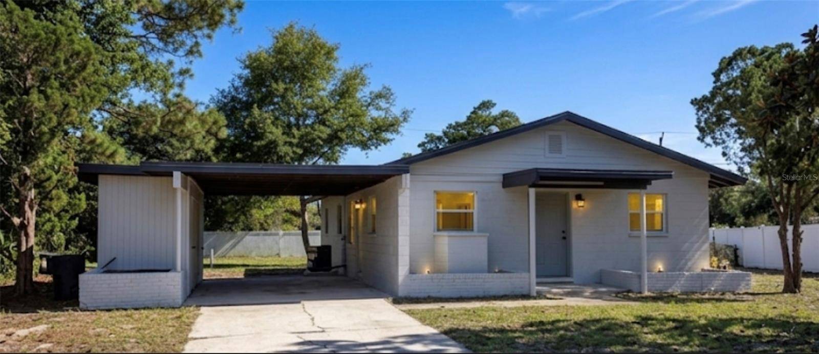 1011 MONTCLAIR RD, Cocoa, FL 32922