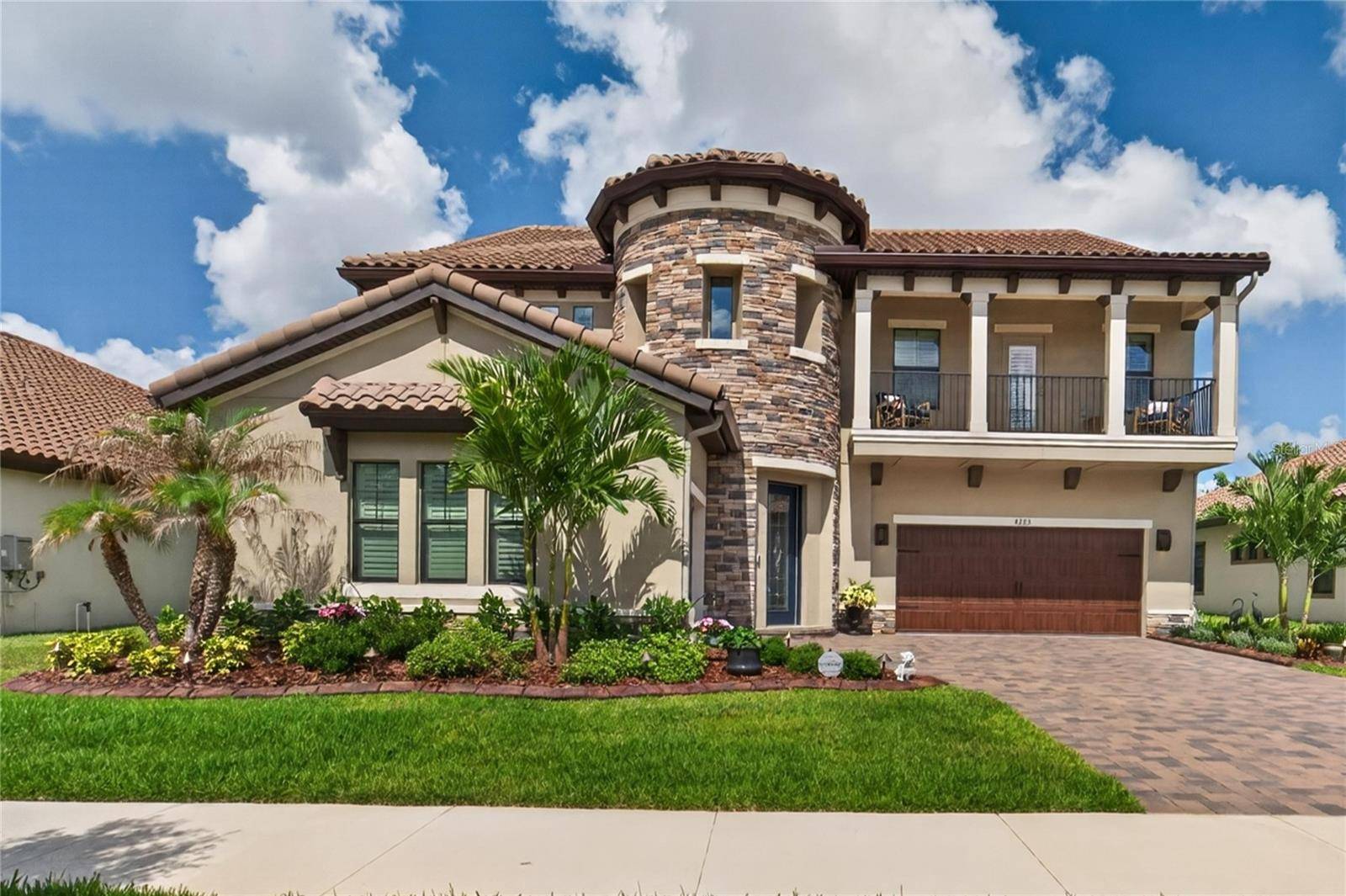 4285 STAR VIEW PL, Brandon, FL 33511
