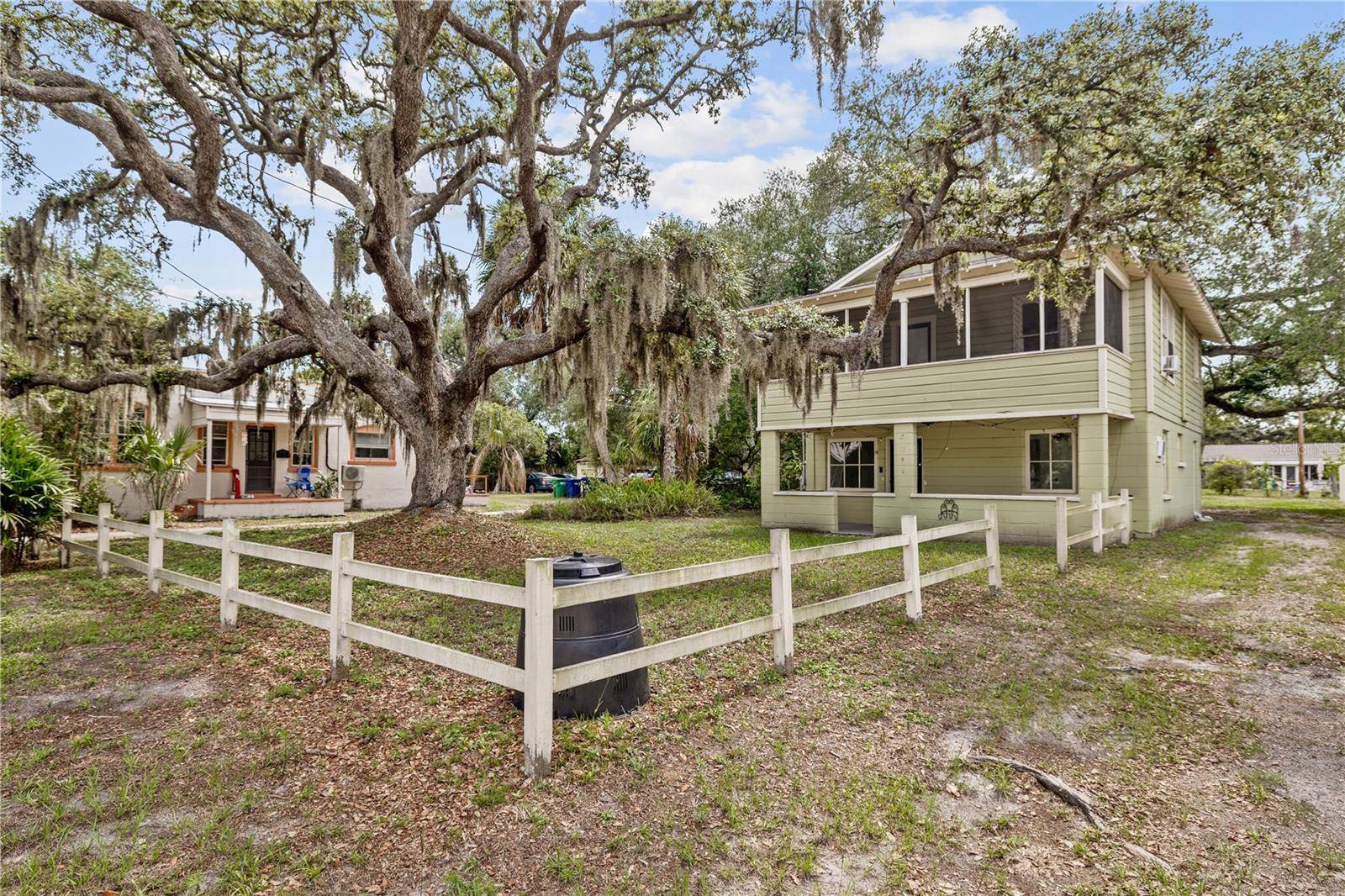 5914 N OLA AVE, Tampa, FL 33604