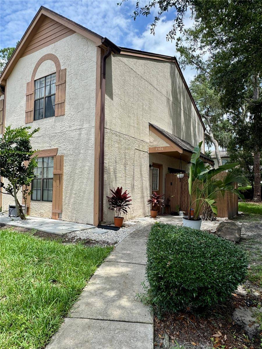2504 BRIGADOON DR, Clearwater, FL 33759