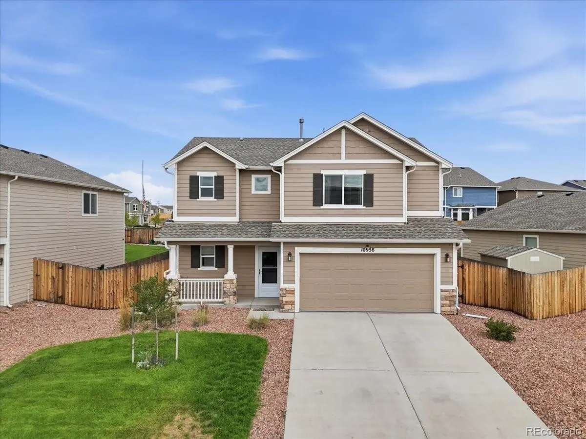 10958 Avena, Peyton, CO 80831