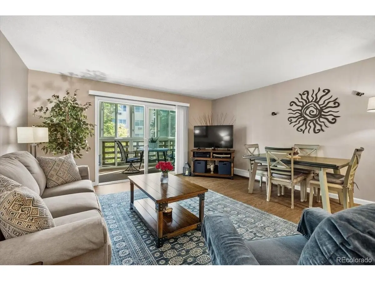 700 S Alton #4B, Denver, CO 80247