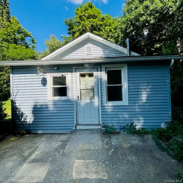 1 Scotts WAY #6, Greenwood Lake, NY 10925