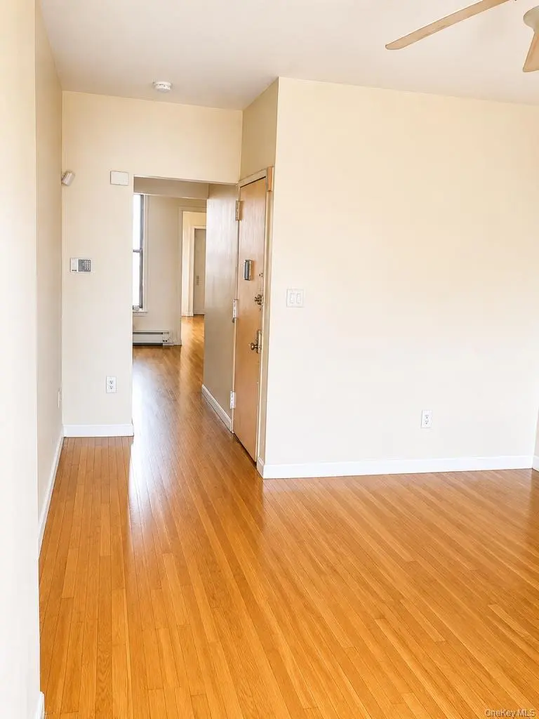 723 Macdonough ST #4A, Brooklyn, NY 11233