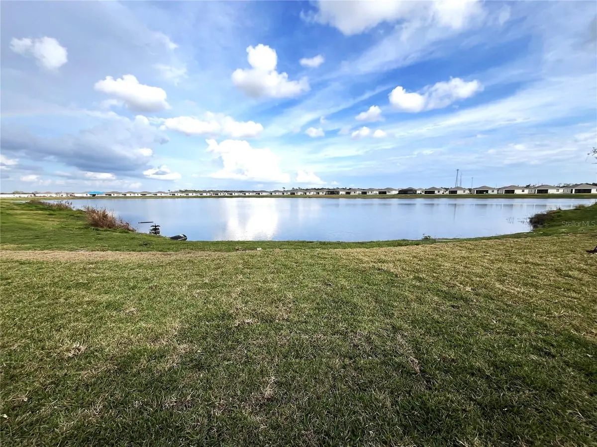 8787 SAINT KITTS CIR, Englewood, FL 34224