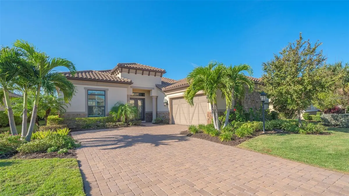 4714 CABREO CT, Bradenton, FL 34211