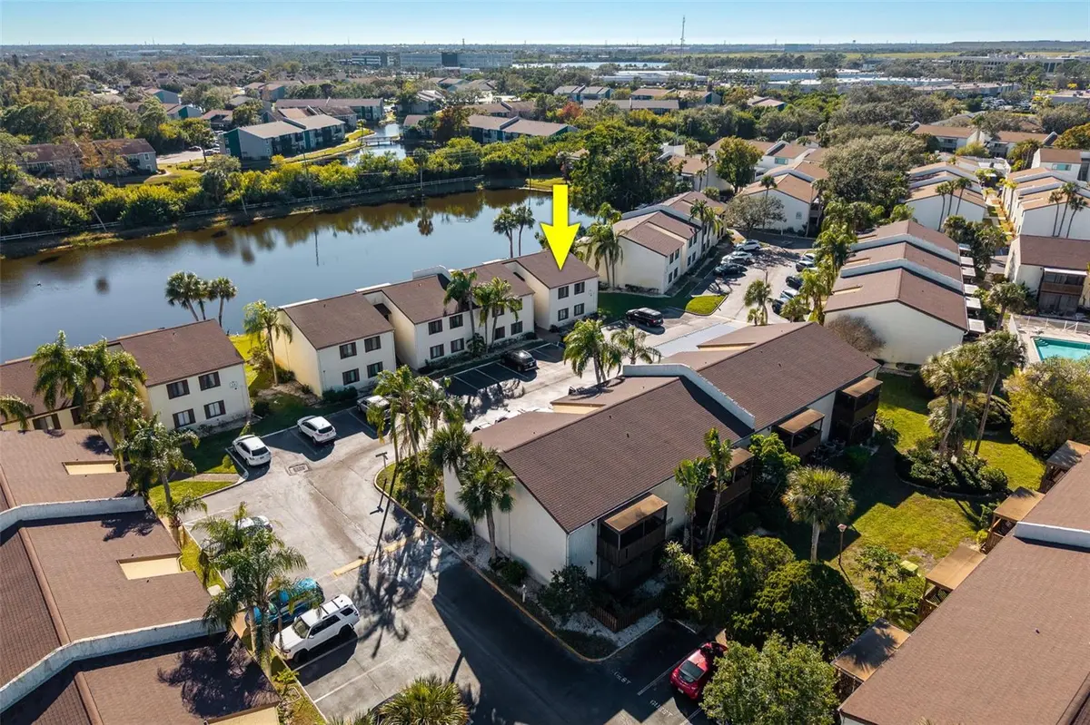 724 115TH AVE N #2202, St Petersburg, FL 33716