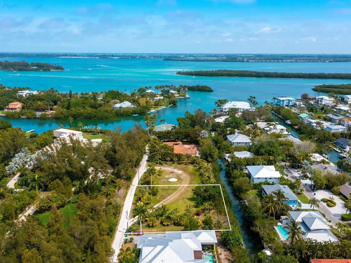 6608 GULF OF MEXICO DR, Longboat Key, FL 34228