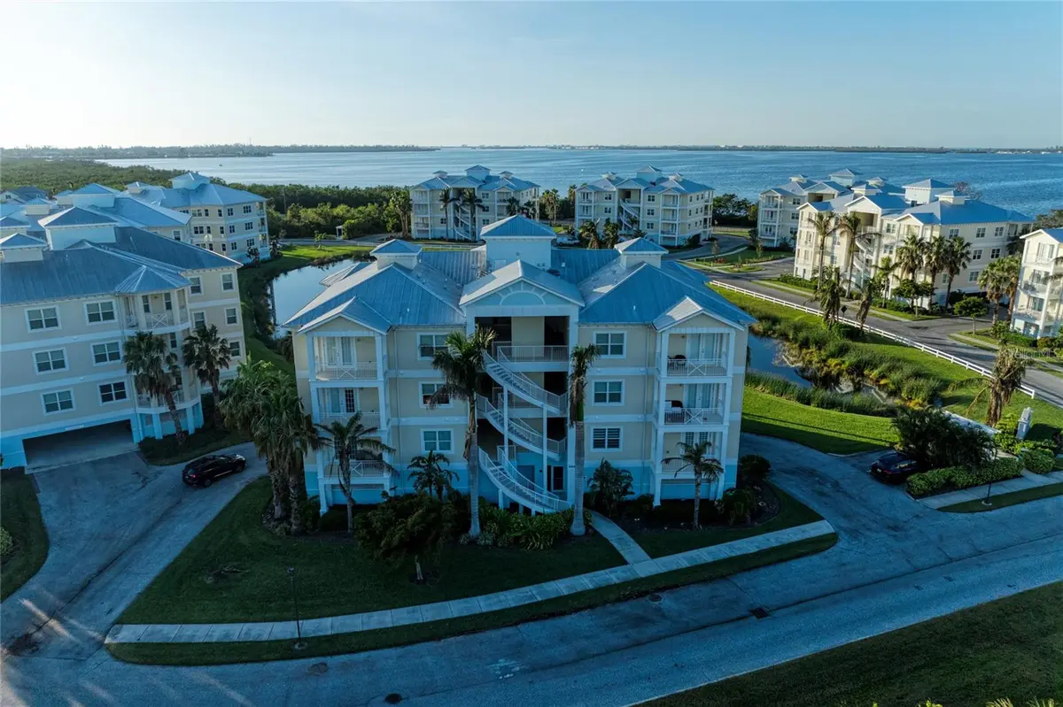 3404 79TH STREET CIR W #203, Bradenton, FL 34209