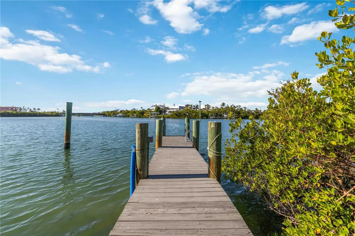 120 GASPARILLA WAY, Placida, FL 33946