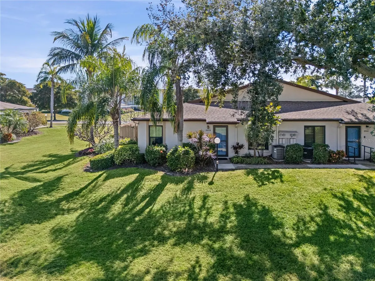 2835 74TH ST W, Bradenton, FL 34209