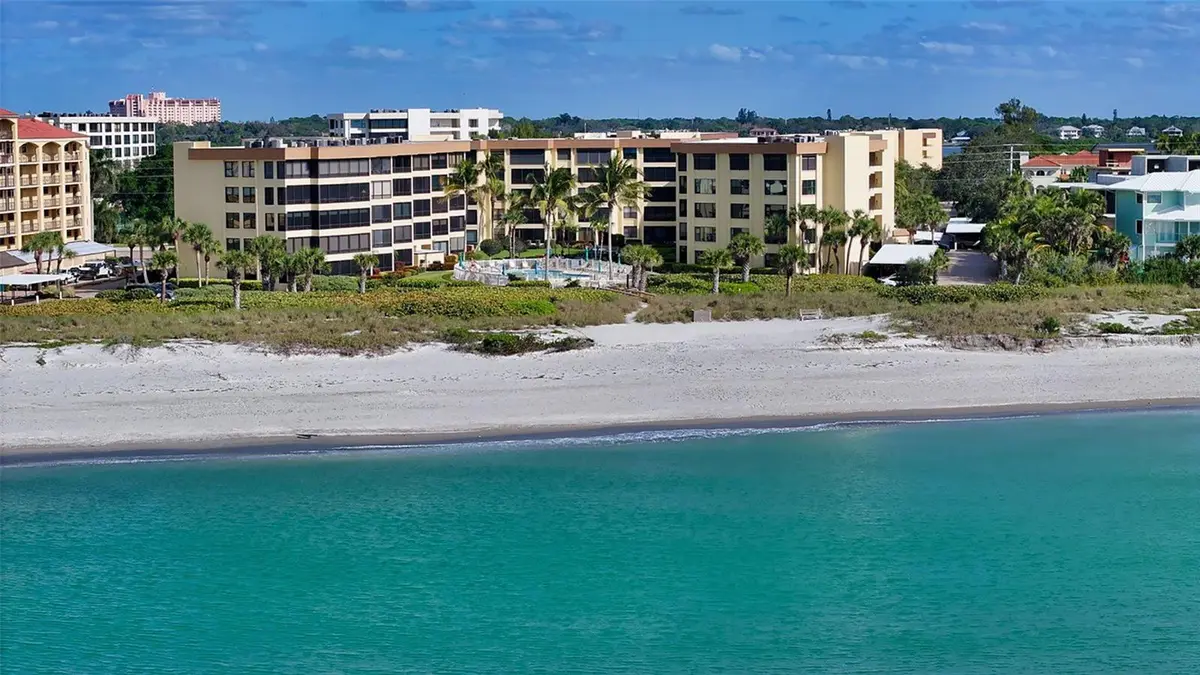 8764 MIDNIGHT PASS RD #A306, Sarasota, FL 34242