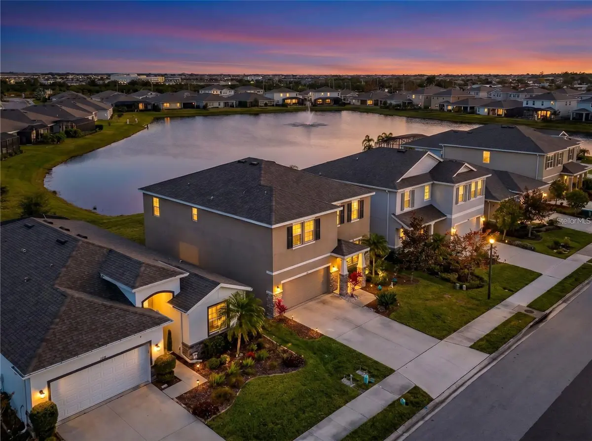 5324 HALEWOOD CT, Bradenton, FL 34211