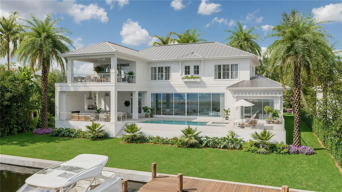 1340 HARBOR DR, Sarasota, FL 34239