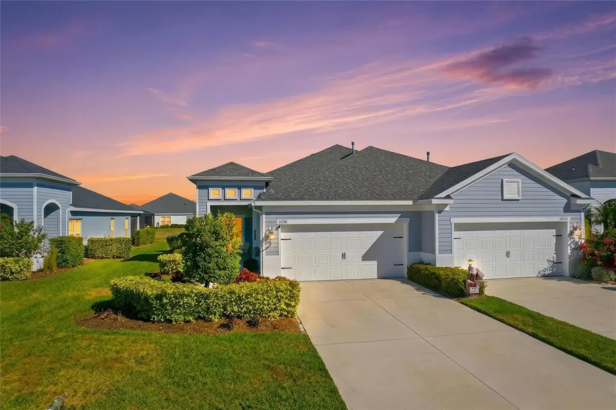 14530 BAREFOOT LN, Parrish, FL 34219