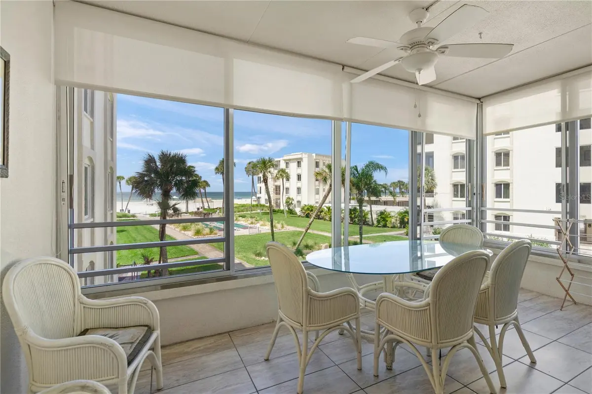 6146 MIDNIGHT PASS RD #12S, Sarasota, FL 34242