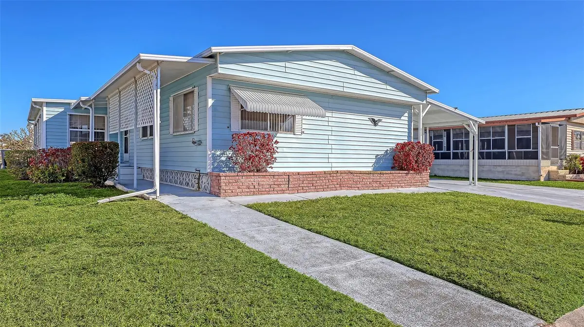 203 50TH AVENUE PLZ E, Bradenton, FL 34203