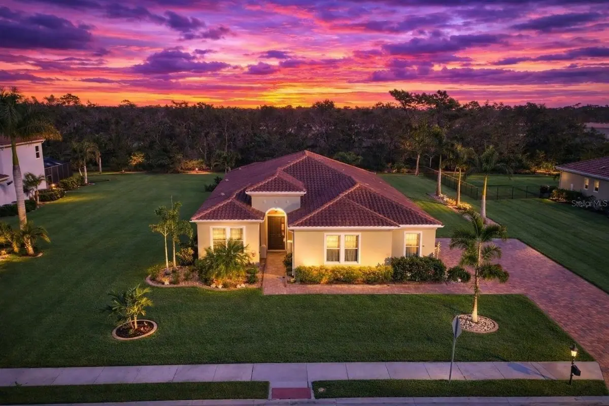 503 167TH BLVD E, Bradenton, FL 34212